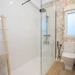Appartamento Sg Simancas Plaza Las Palmas de Gran Canaria
