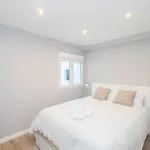 Sg Simancas Plaza