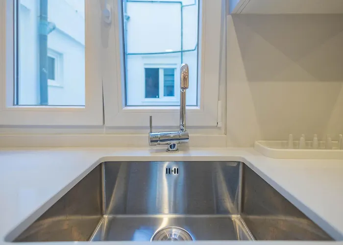 Sg Simancas Plaza * Las Palmas de Gran Canaria